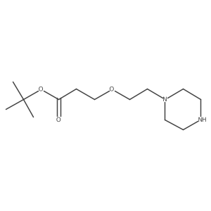 2568620-04-0 structure