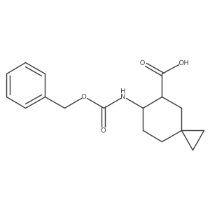 2580091-31-0 structure