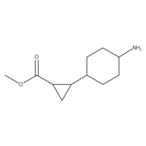 2580094-52-4 structure