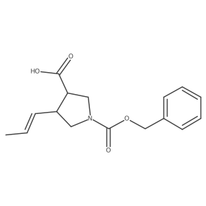 2580094-74-0 structure