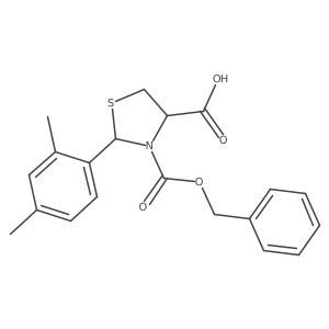 2580178-32-9结构式