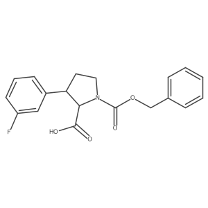 2580178-54-5 structure