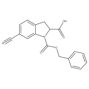 2580184-07-0 structure