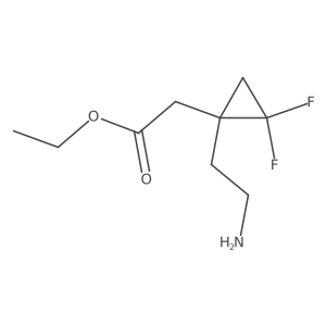 2580187-06-8 structure