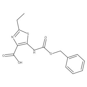 2580190-19-6 structure