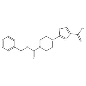 2580219-37-8 structure