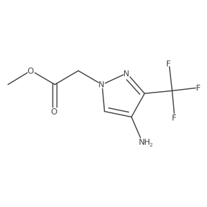 2580219-59-4 structure