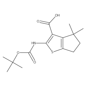 2580240-83-9 structure