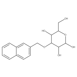 260411-05-0 structure