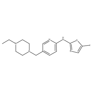 2624142-31-8 structure
