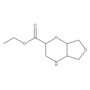 2639398-96-0 structure