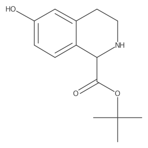 2639409-07-5 structure