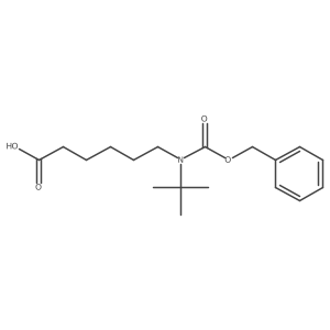2639424-41-0结构式