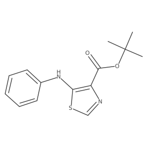 2639430-75-2 structure
