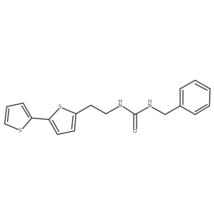 2640843-57-6 structure
