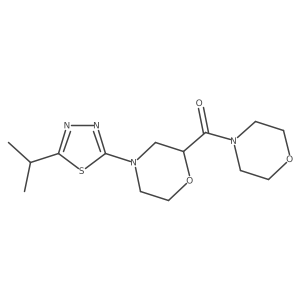 2640886-54-8 structure