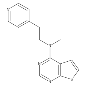 2640955-40-2 structure