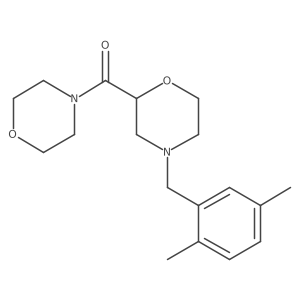 2640958-61-6 structure