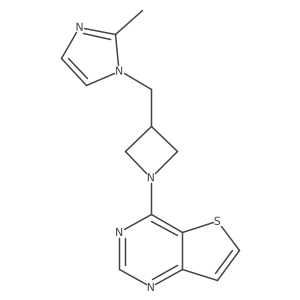 2640958-83-2 structure