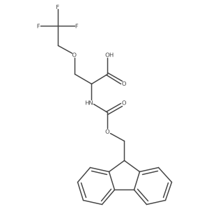 2642729-37-9 structure