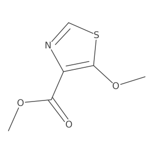2648644-56-6 structure