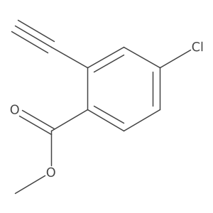 2648941-94-8结构式