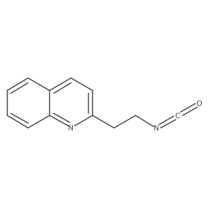 2649057-35-0结构式
