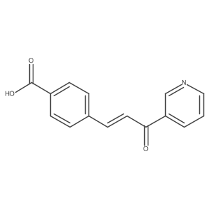 2651958-74-4结构式
