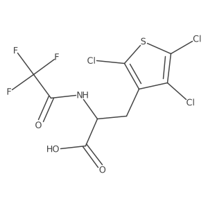 2680554-20-3 structure