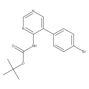 2680671-63-8 structure