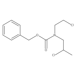 2680680-59-3 structure