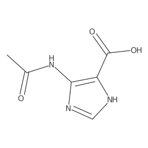2680700-73-4 structure