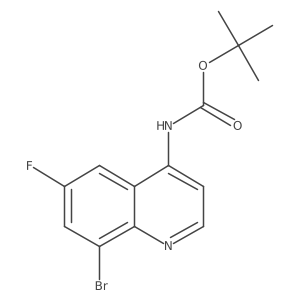 2680700-95-0结构式