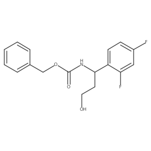 2680703-94-8 structure