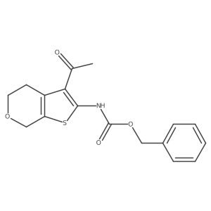 2680743-70-6 structure