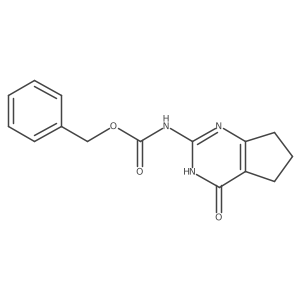 2680743-92-2 structure