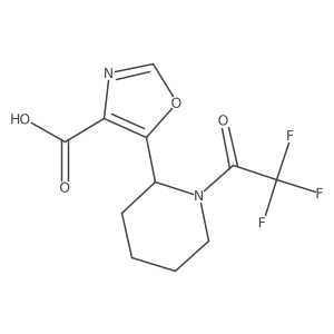 2680755-87-5 structure