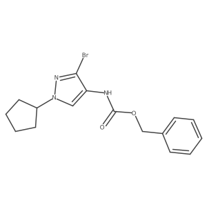 2680795-63-3 structure