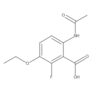 2680827-72-7 structure