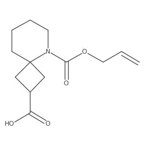 2680827-94-3结构式