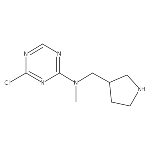 2680839-89-6 structure