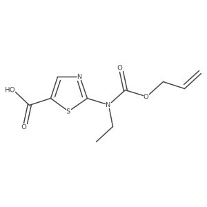2680863-75-4 structure