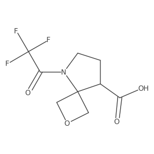 2680866-96-8结构式