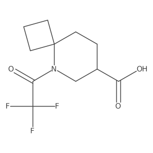 2680876-44-0 structure