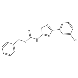 2680879-43-8结构式