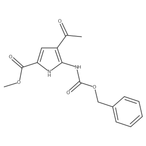 2680879-65-4 structure