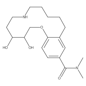 2702482-41-3 structure