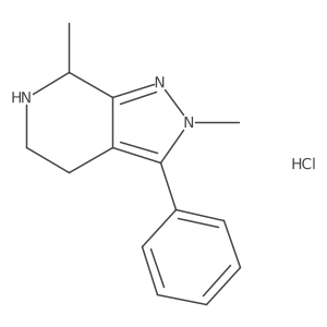 2708343-02-4 structure