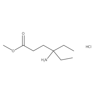 2728046-69-1 structure