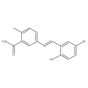 2731744-96-8 structure